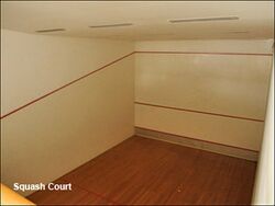 Villa Des Flores (D11), Terrace #503839941